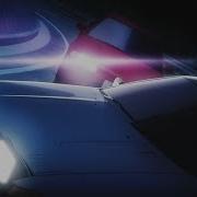 Initial D The Top EUROBEAT Mixed AMV