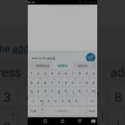 ScreenDy Empower17 Bot