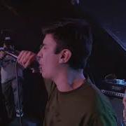 Hate5six Substance December 03 2017