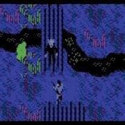 Forgotten Forest 2 C64 Longplay Real Hardware