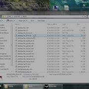 Hammer Tutorial 47 Sprites On World Spawn Detail VBSP