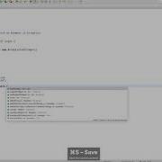 How To Search Element In ArrayList Java