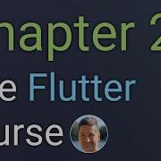 Chapter 22 Error Handling In Register View Next Screen After Registration Free Flutter Course
