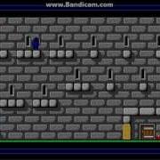 Wiz 3 Level 1