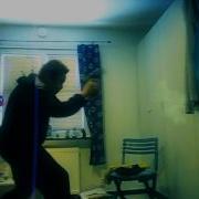 Action Essentials Gun Muzzle Flash Test