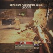 Introducing Tale Mezzy Leader