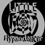 Little Big Hypnodancer Lyrics Video