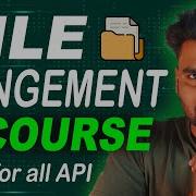 Complete Android File Management Course Internal External Scoped Storage Book Summary App