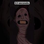Meet The Unknown Gaming Meme Animation Dbdmemes
