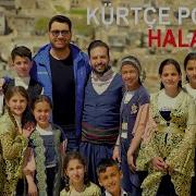 Murat Kurşun Feat Harun Çınar Kürtçe Potbori
