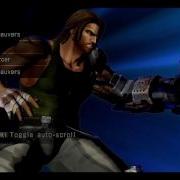 ULTIMATE MARVEL VS CAPCOM 3 Bionic Commando Mission 10