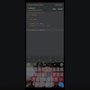 Scanf Function In C Programming Language I Coding