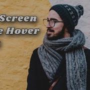 Awesome Split Screen Image Hover Effect Image Hover Effects