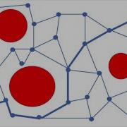 Motion Planning Algorithms RRT RRT PRM MIT 6 881 Final Project