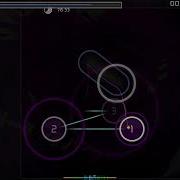 Osu Astral Step 4 36