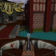 Геймплей Strife Veteran Edition ПК