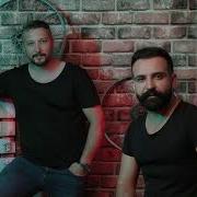Grup Seyran Yaramin Yaramin