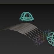 3ds Max Maxscript For Creating Feather In Any Number