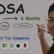 How I Actually Mastered Data Structures And Algorithms After Wasting 3 Years