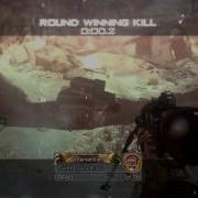 RSMB Test