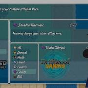 How To Add Custom Options Using Yanfly Option Core RPG Maker MV Tips And Tricks Tutorial