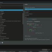 Flake 8 Working With Eclipse PyDEV IDE