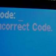 Code Atmega16