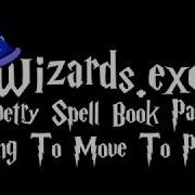 Odometry Spell Book Part 5 Learning To Move To Specific Positions