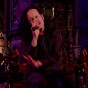 Jonathan Davis And The SFA Alone I Break Live
