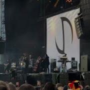 Jonathan Davis What It Is Graspop 2018