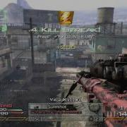 Nice Triple Kill Feed Full Screen HD Quality Test