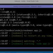 9 05 Querystring And Post Parameters