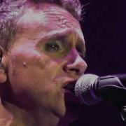 Shake The Disease Dublin 2013 FULL HD Depeche Mode