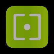 FlexForm Multiple Files Upload Template In Source
