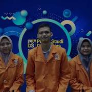 VARIABEL TIPE DATA DAN KONVERSI TIPE DATA PYTHON FOR DATA SCIENCE