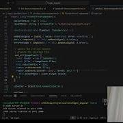 Implement File Uploads In Angular NodeJS A Practical Guide
