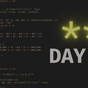 Advent Of Code 2023 Day 24 Solution Walkthrough Python