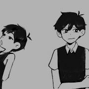 Omori Kill Yourself Bo Burnham ANIMATIC