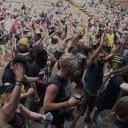 HAGGUS At OBSCENE EXTREME 2017 HD