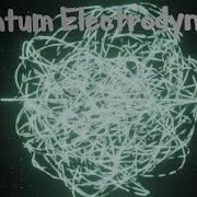 Why Does Diffraction Produce Rainbows Quantum Electrodynamic Reflection