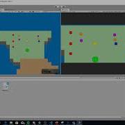 Lesson 7 Loading Levels From Triggers