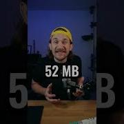 Why I Use GODOT Small But Mighty Game Engine