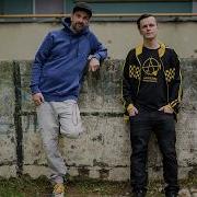 I Am From Bosnia Take Me To America Becomes A Viral World Cup Song
