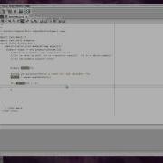 BeginnersJava Com Java Lesson 8 1 Using Math Functions With If Logic