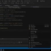 4 Interacting With Web Elements Selenium UI Automation Testing