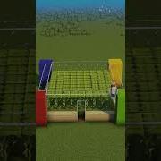 Minecraft Tutorial Mini Game