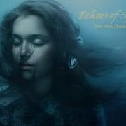 Vocal TRANCE Jorn Deynhoven 2014