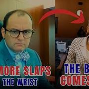 Judge Fleischer DESTROYS Repeat Offenders For 1 Hour Straight Most INTENSE Courtroom Moments