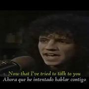 Extreme More Than Words Sub Español Lyrics