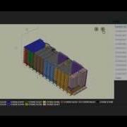 Cargo Load Planning Optimization Solution